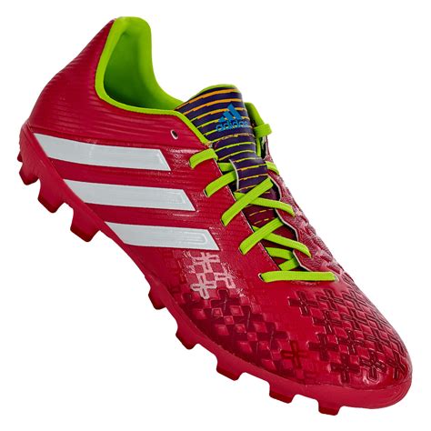 sg fußballschuhe adidas|fußball schuhe hg.